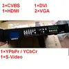 Optoelectronic Displays