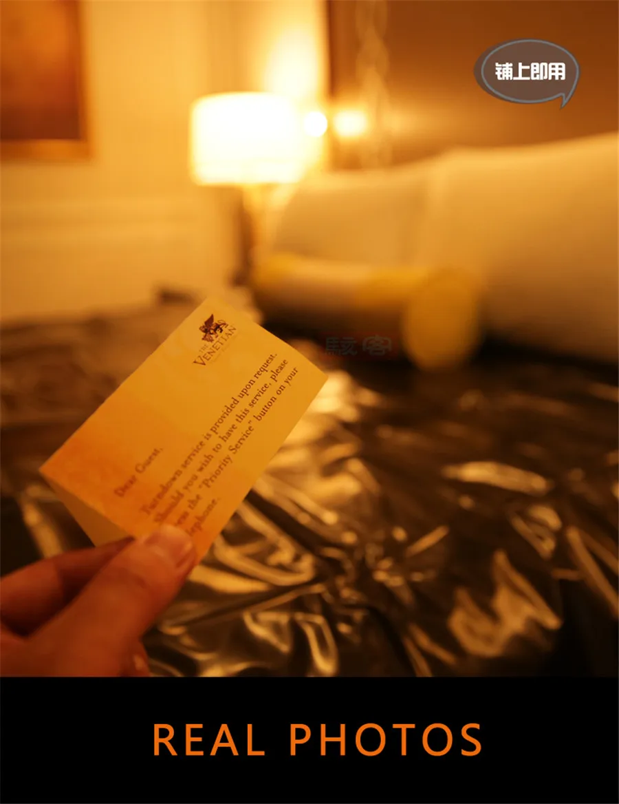 Waterproof-sex-sheet_13