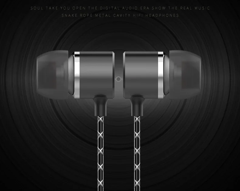 earphone-headphone_03