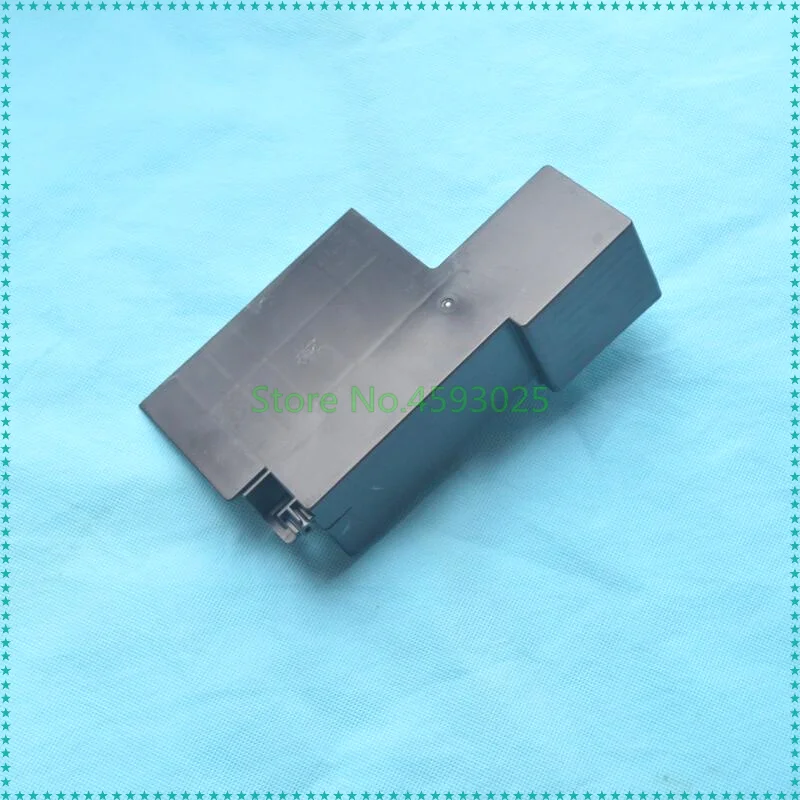 Губчатый коллектор для ёмкости Epson L300 L301 L303 L310 L313 L350 L351 L353 L360 L365 L111 L110 L210 L211
