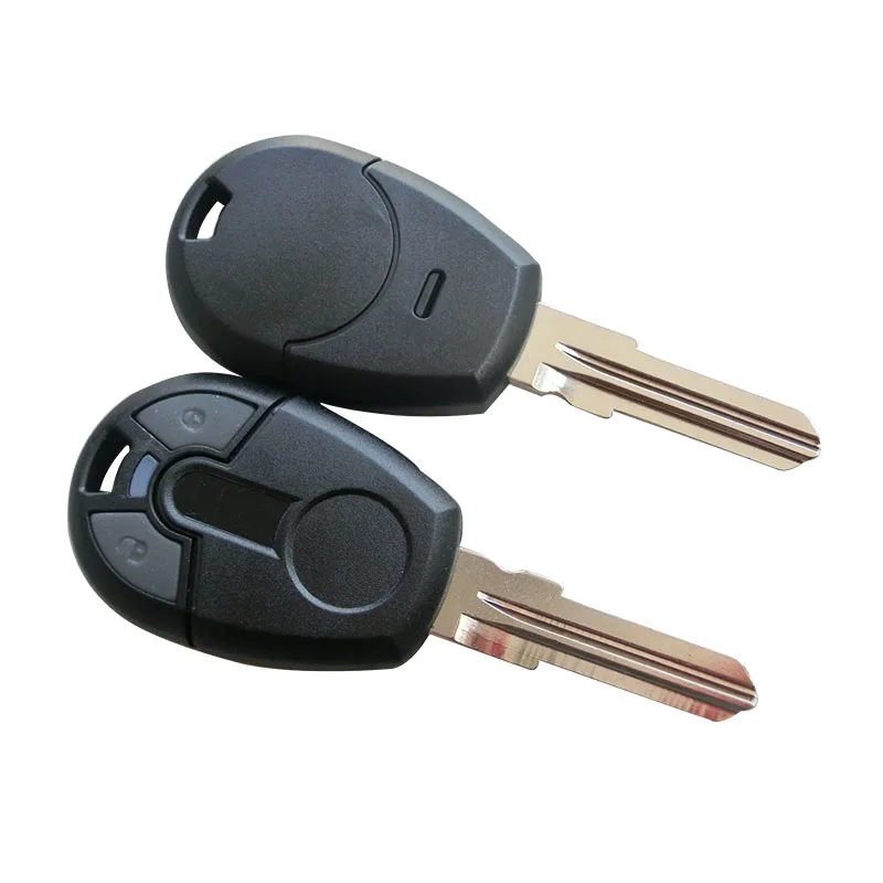 Fi-shell-104 2
