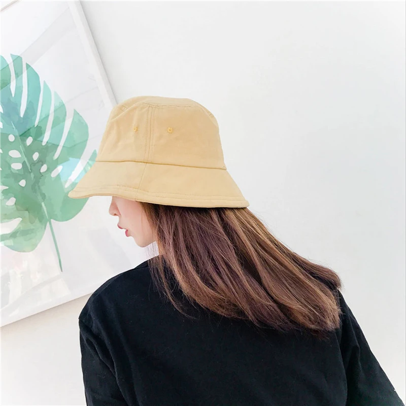 Модная сумка с буквами шапки унисекс плоская Солнцезащитная шляпа Кепка для улицы шляпа для рыбалки женские мужские летние gorros bone feminino