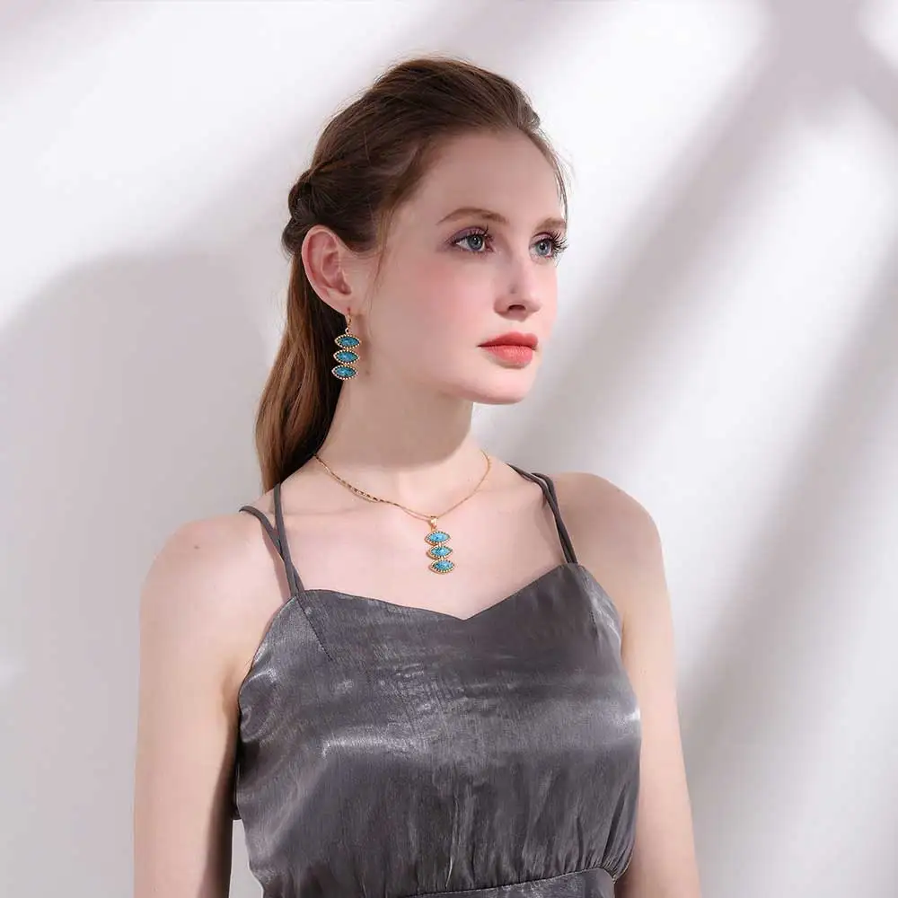 PE1116K-01