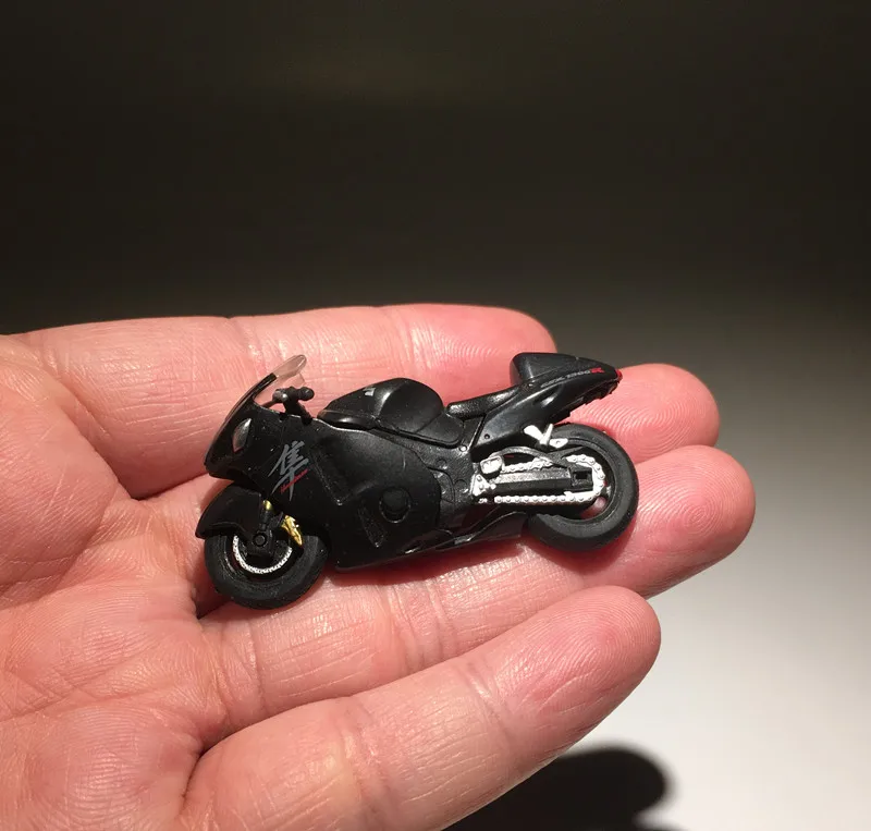 

miniature Motorcycle alloy car toys for children kids toys Model gift