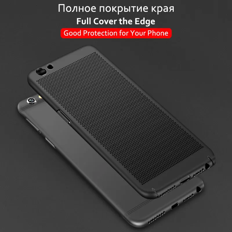 Case for oppo A59 A73 F5 (12)