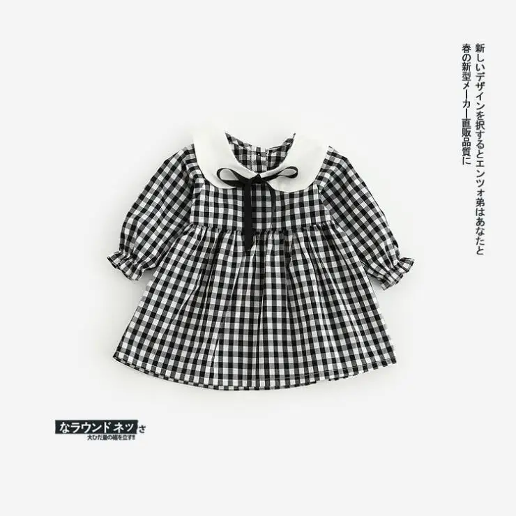 QQ20170707155425