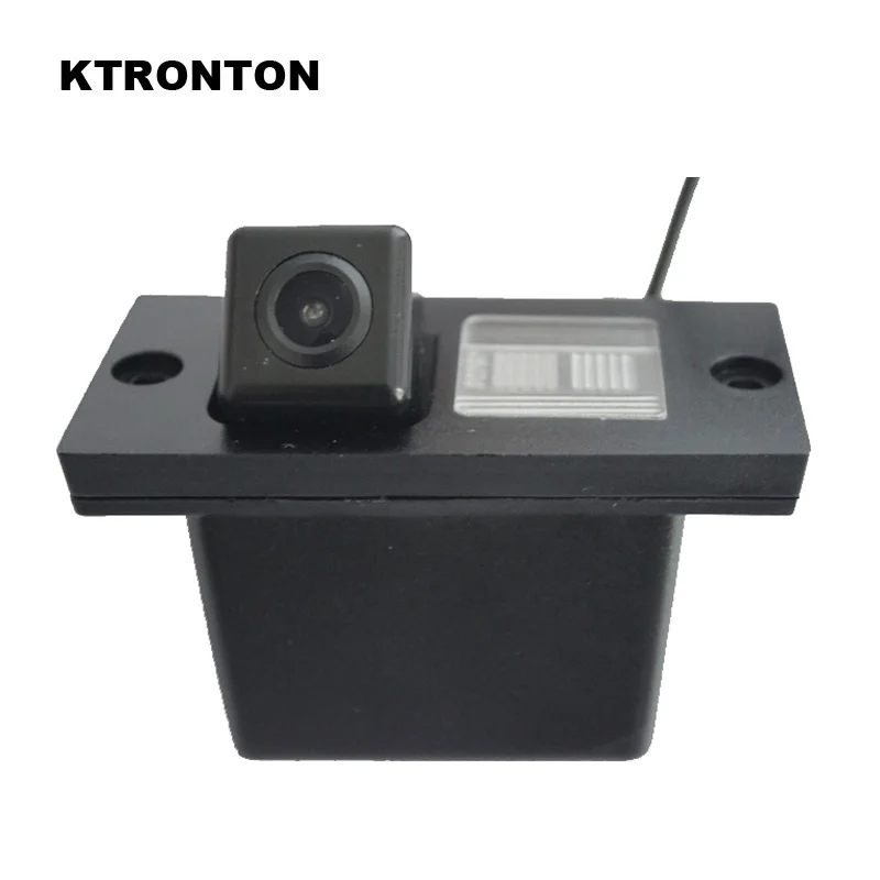 

High Quality! Special Car Rear View Reverse backup Camera for Hyundai H1/ Starex wide viewing angle Auto Rearview Parking Camera