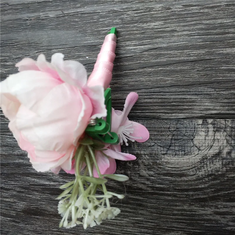 QQ20190227125206