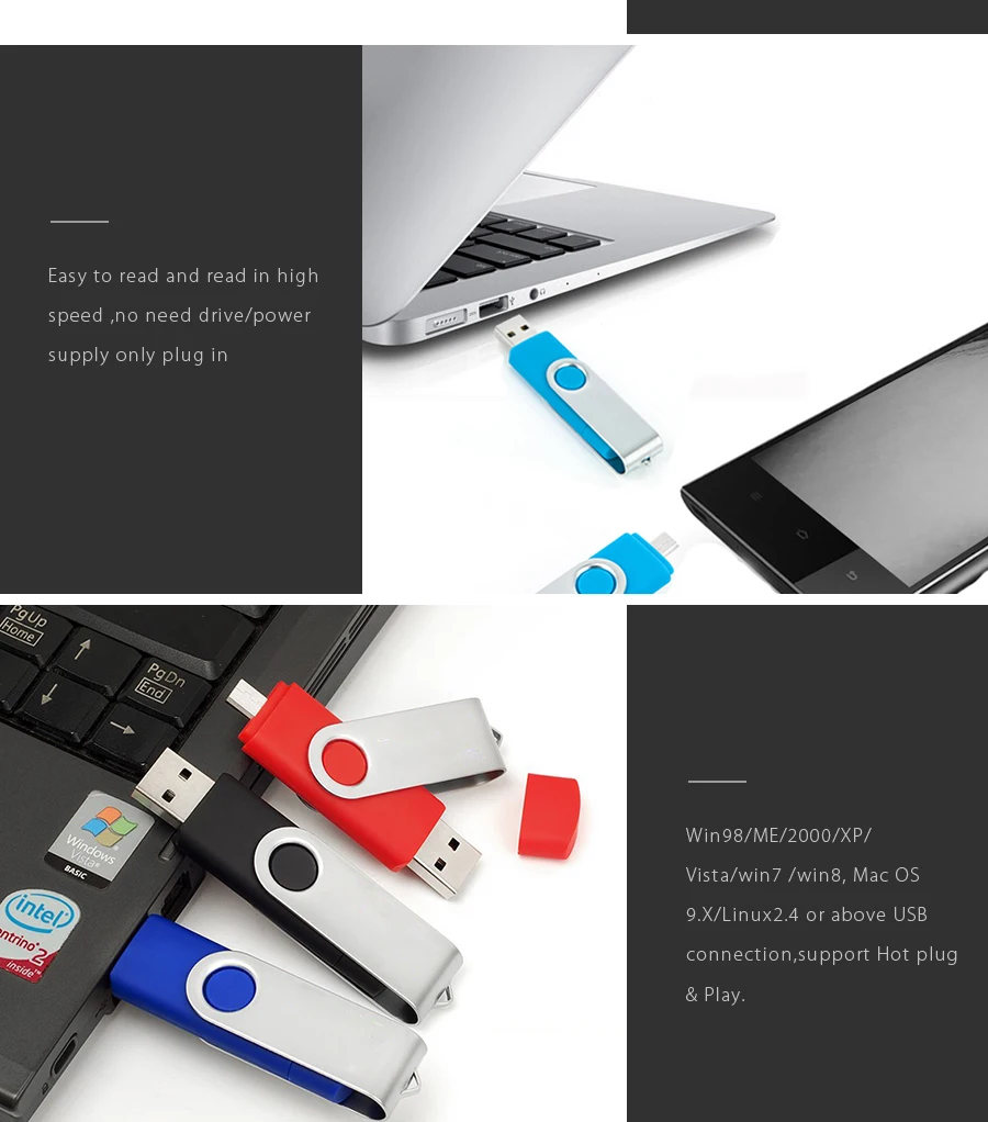 flash memory stick_03