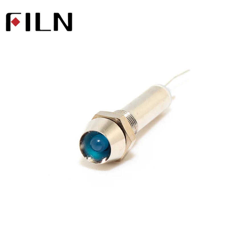 12v indicator light  (4)