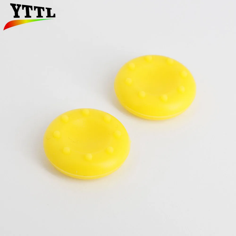 Joystick Caps (8)