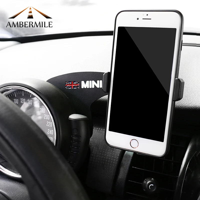 Mini Аксессуары Интернет Магазин
