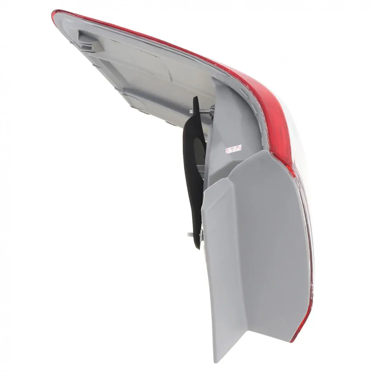 27271-description-1-l1.jpg