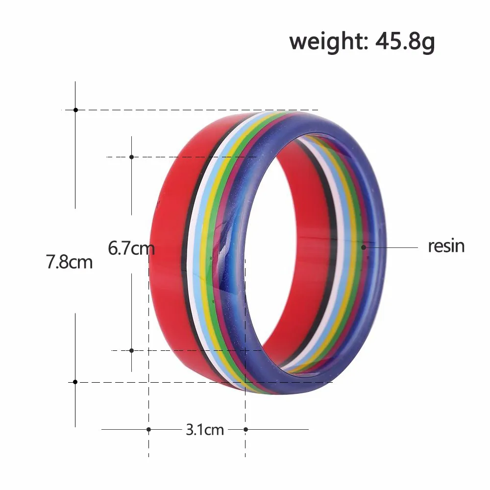 HYB0014