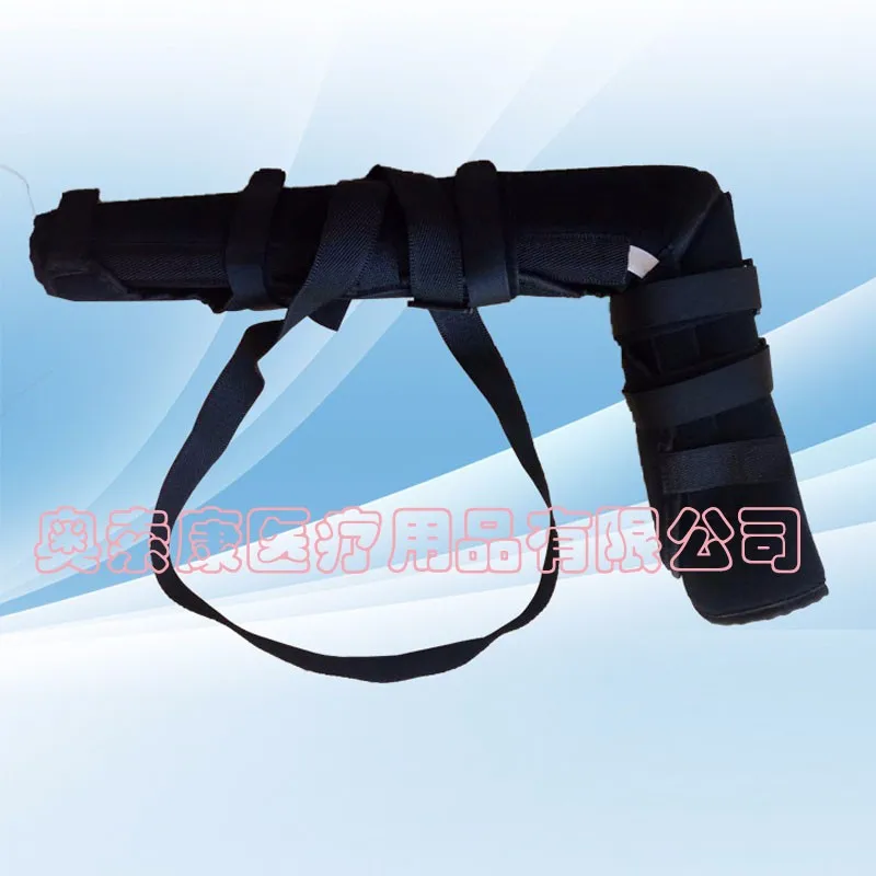 shoulder-braces-support_5