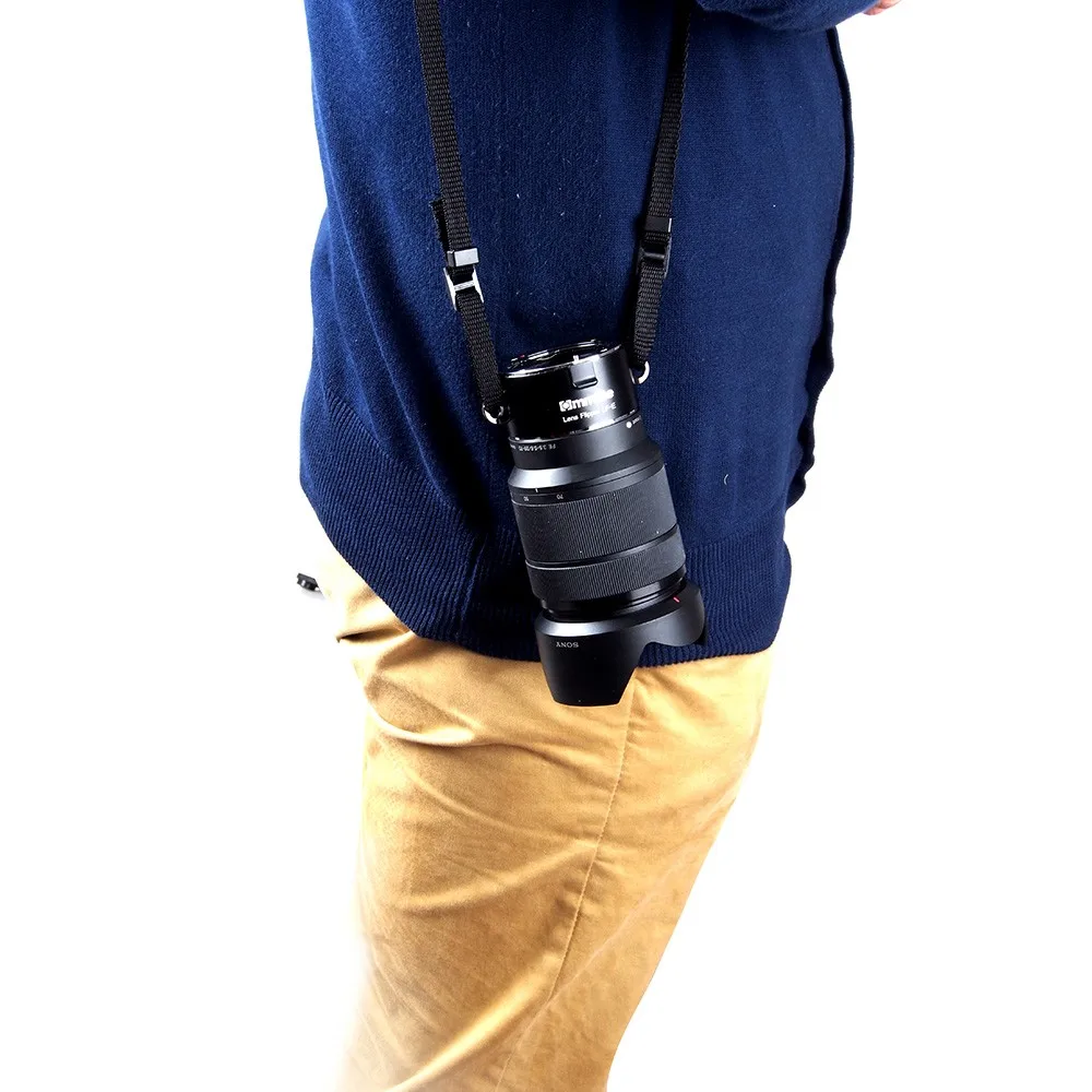 productimage-picture-commlite-comix-lens-flipper-lens-holder-double-lens-changer-for-sony-21778