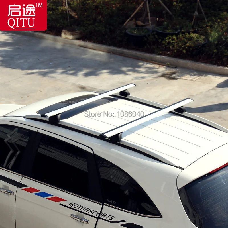 audi bike roof rack