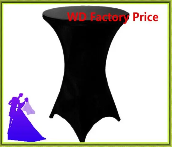 black 1