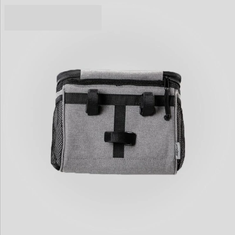 Best Mountain Bike Front Bag Waterproof Handlebar Bag Bicycle Frame Bag Front Tube Pocket Shoulder Pack bmx Bike Accessories 1 Best Mountain Bike Front Bag Waterproof Handlebar Bag Bicycle Frame Bag Front Tube Pocket Shoulder Pack bmx Bike Accessories 1