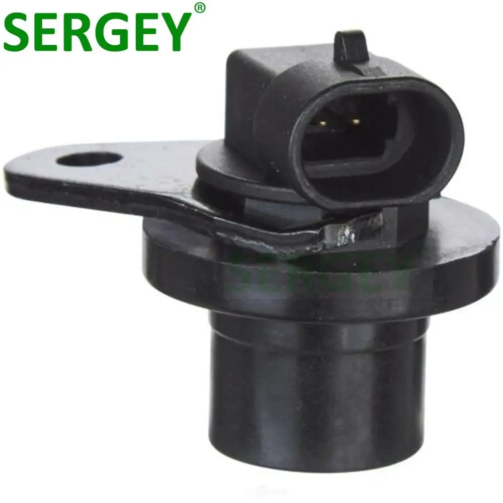 

SERGEY High Quality Brand New Standard PC31 Engine Camshaft Cam Shaft Position Sensor For CADILLACC OLDSMOBILE