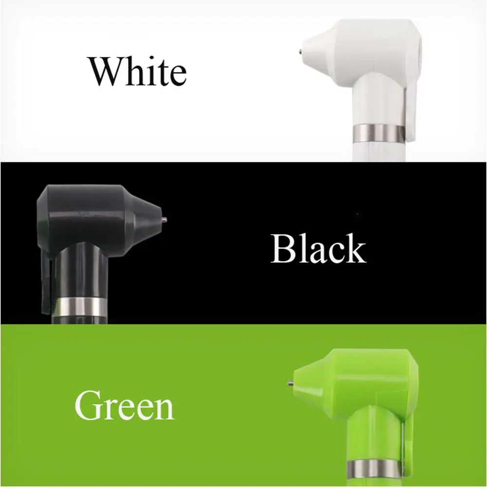 1pcs-New-Product-Mini-Electric-Colorful-Tattoo-Ink-Mixer-Machine-For-Micoblading-Pigment-Mixer-Semi-Permanent (3)