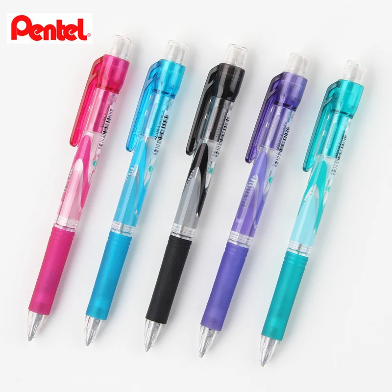Popular Purple Mechanical Pencil-Buy Cheap Purple