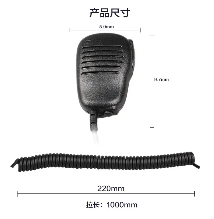 105M6_08