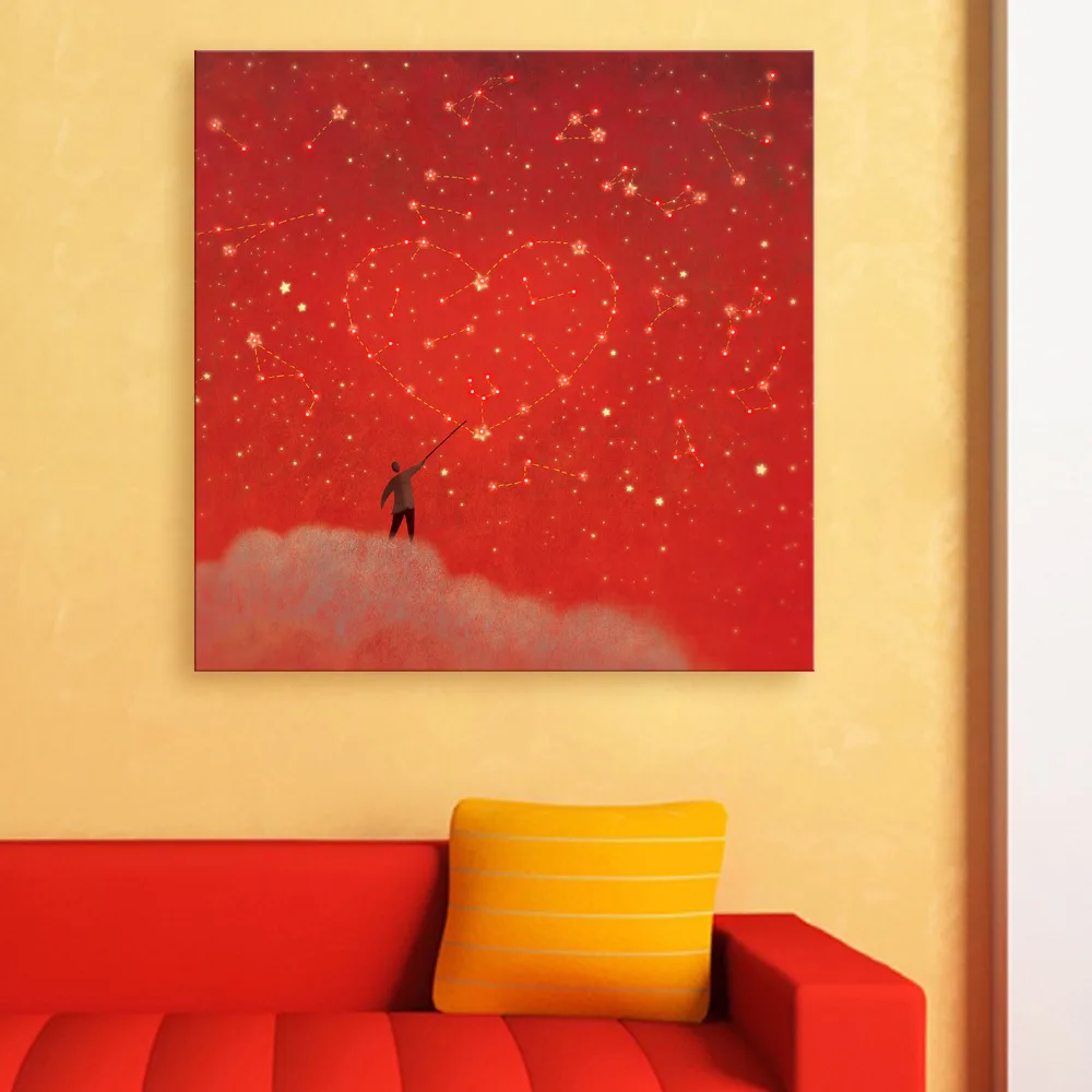 Led Wall Art popular led wall art-buy cheap led wall art lots from china led Led Wall Art popular led wall art-buy cheap led wall art lots from china led