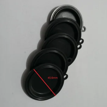 

5pcs/lot 45.6mm diameter rubber gasket ring membrane Gas Water Heater Parts