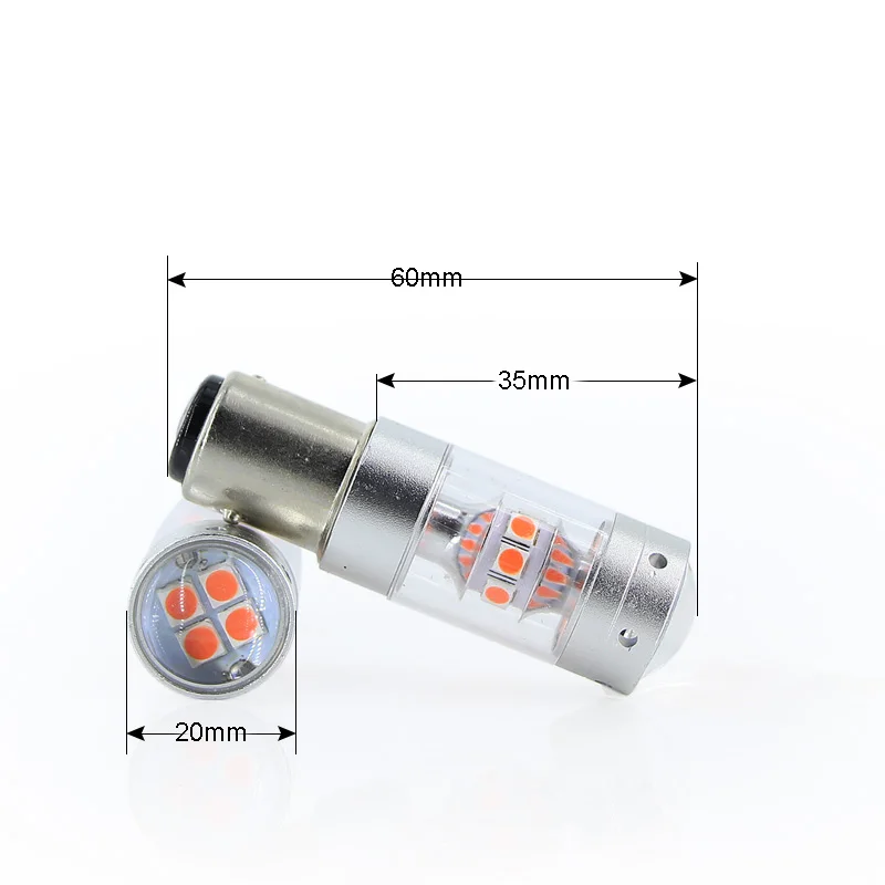1157-brake-light