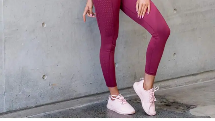 Gym-Tracksuit_10