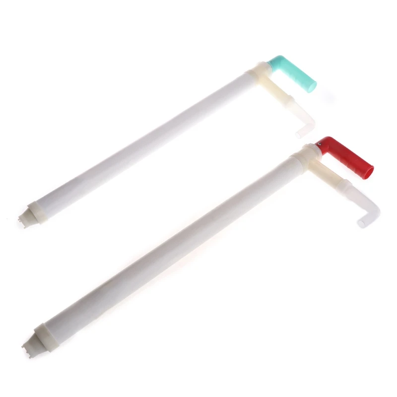 

Free delivery Honey Filling Pump Plastic Beekeeping Equipment Beekeeper Tools Random Machine