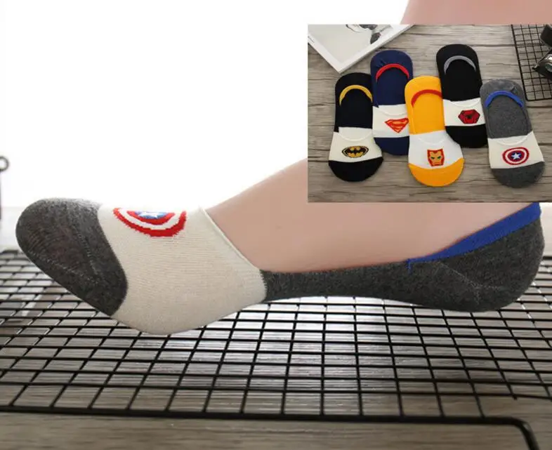 QQ20190426142812