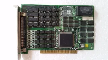 

PCI-7432 I/O 64 channels isolate high speed digital IO CARDS PCI-7432HIR