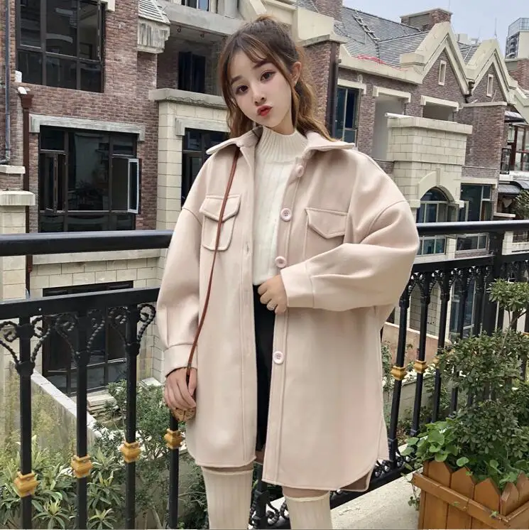 QQ20180913150846