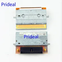 Prideal новая термальная Печатающая головка для AXIOHM TXCOM 60 мм TP POS60 принтер термальная печатающая головка