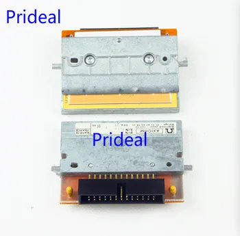 

Prideal New Thermal print head FOR AXIOHM TXCOM 60MM TP POS60 printer thermal print head