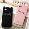 Phone Bags & Cases