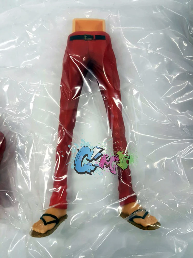 Original_Banpersto_One_Piece_OP_King_Of_Artist_The_Monkey_D_Luffy_20TH_Limited_Anime_Figure_PVC_Toys_Figure_003