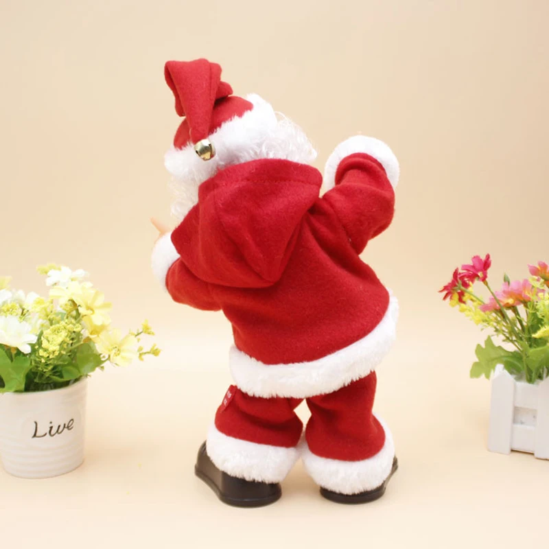 3567020475_1623753379 (1)