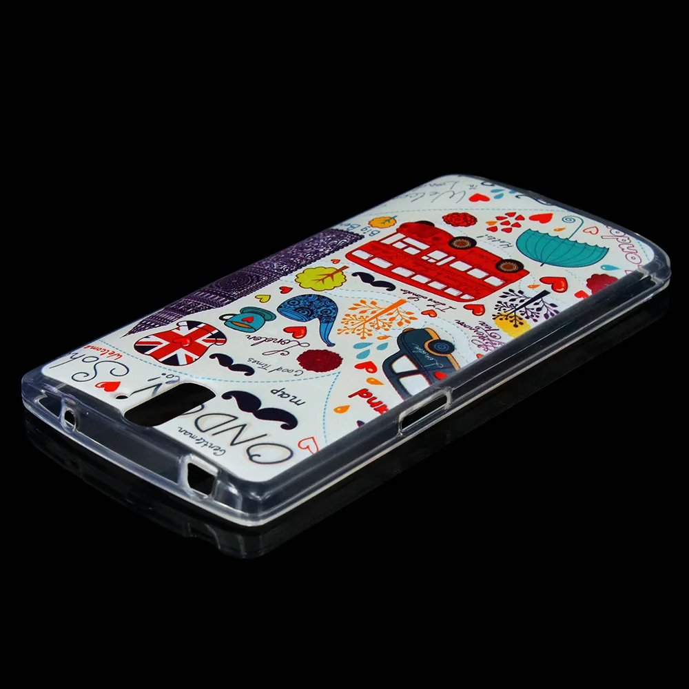 Oneplus One (2)