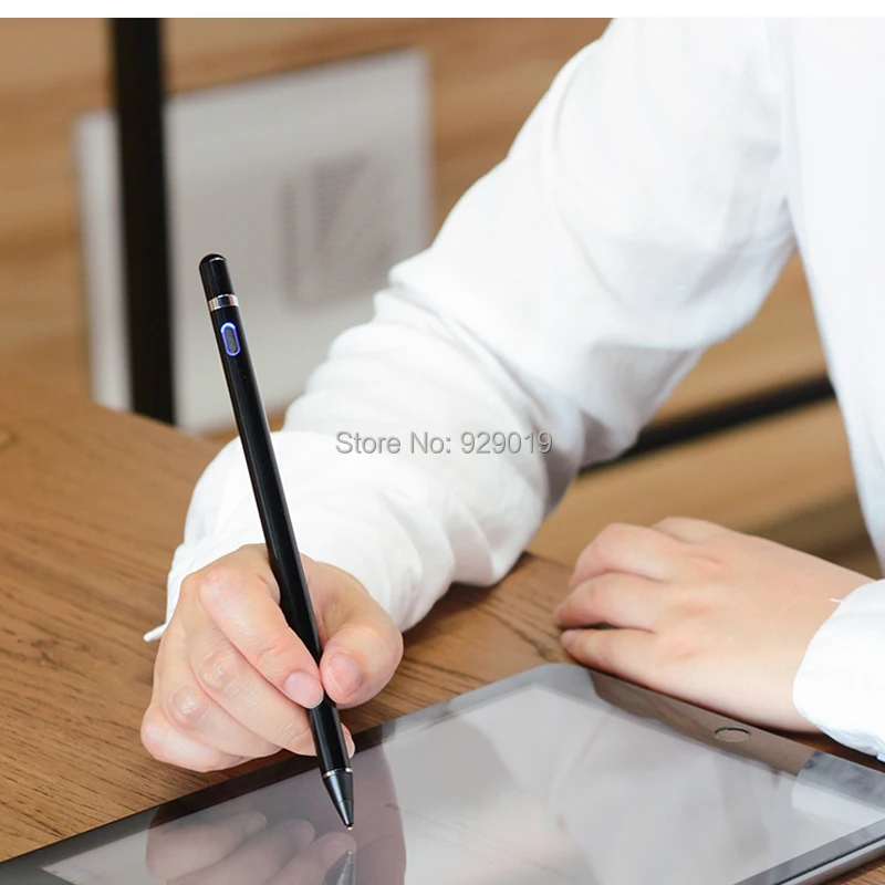 stylus ipad pen001 (37)