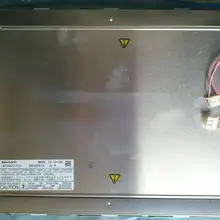 Продаем ЖК LM104VC1T51