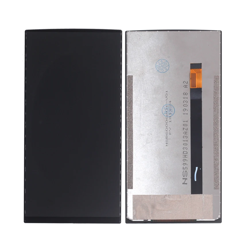 HOMTOM HT70 (4)