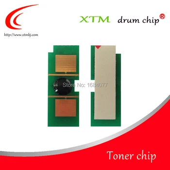 

100X Compatible toner chips Q7553A for laserjet P2014 P2015 M2727 count cartridge chip 2014 2015 2727 7553