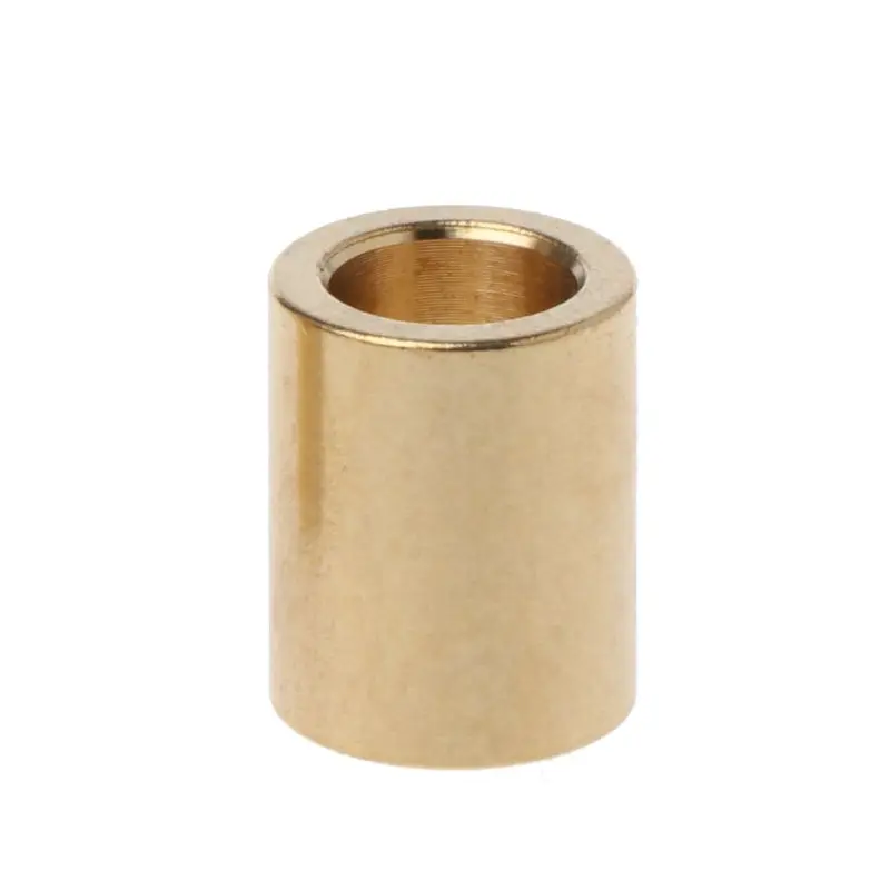 7HH301132-C