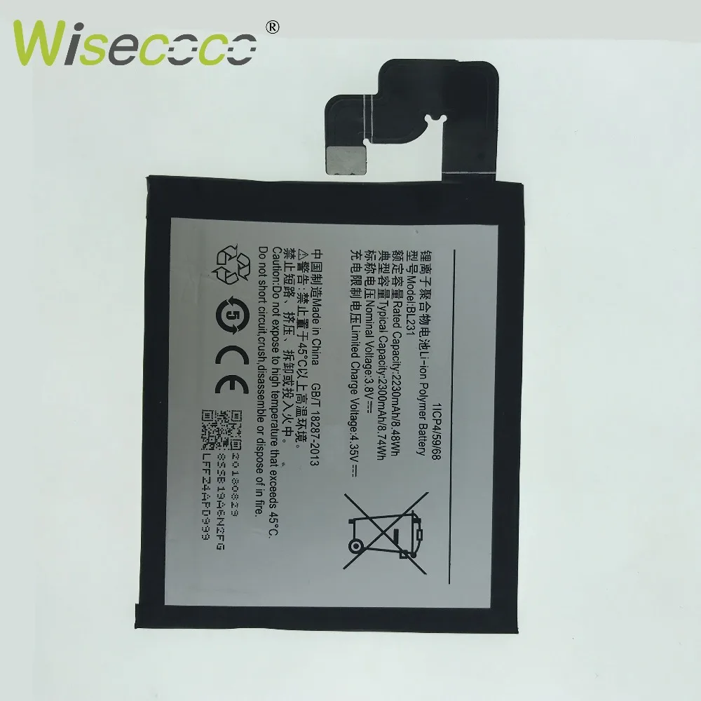 QQ20190327235025
