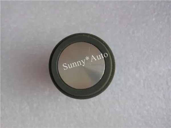 parking sensor mercedes benz