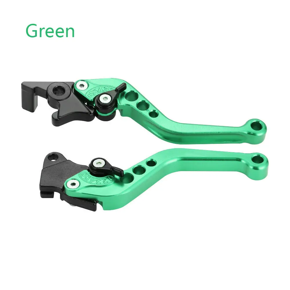 QMP047-GREEN
