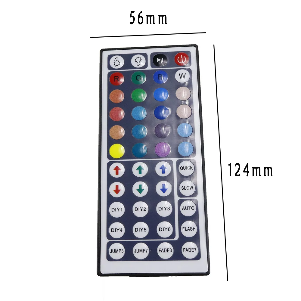 yy-205 (4)